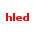 hled.png